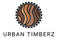 urbantimberz.com